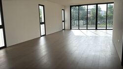 Henry Park (D10), Detached #557925971